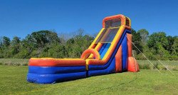 bb201 1675903335 Big Boy 22ft Water Slide