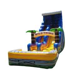 Wild20Thing20 1675904796 Wild Thing 20ft Water Slide