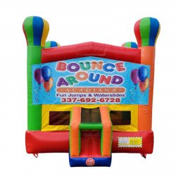 Balloon20Jump20Logo 1674594961 Balloon Bounce House 15ft x 15ft