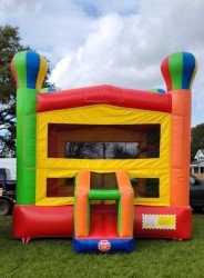 Balloon20Jump 1675906757 Balloon Bounce House 15ft x 15ft